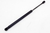 Amortizor haion dreapta JAGUAR XJ X350 2003 OEM: 2W93-F406A10-AC 13795273