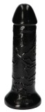 Dildo Italian Cock 28 cm, TOYZ4LOVERS