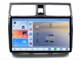 Navigatie Suzuki Swift 2003-2010 C-swift Android 8 Core 2.2 Ghz 8+128 Qled 1K ADAS 4G LTE GPS 360 KIT-SWIFT+EDT-E410V3 CarStore Technology