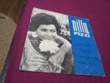 Cumpara ieftin DISC NILLA PIZZI RARITATE!!!!!! EDC 925