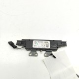 Amplificator de antena PORSCHE CAYMAN 987 2011 OEM: 99764711800