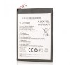 Baterie Alcatel TLp028B2 Originala