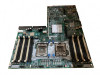 Placa de baza server HP Proliant DL360 G6 493799-001 462629-001