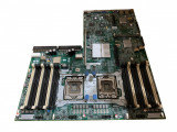 Placa de baza server HP Proliant DL360 G7 591545-001 602512-001 462628-001