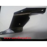 SUPORT LATERAL DREAPTA BARA FATA SOLENZA 6001545866