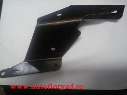 SUPORT LATERAL DREAPTA BARA FATA SOLENZA 6001545866