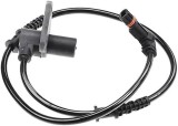 Senzor ABS Mercedes Clasa E (W210) 06.95-08.03, Fata, Dreapta, Polcar PPH