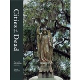 Cities of the Dead