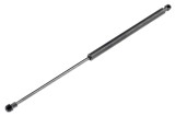 Amortizor portbagaj , L=505mm, F=520n, Peugeot 207, 2007-, NTY AE-PE-018