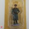 Figurina Armata Rosie - Ofiter NKVD in uniforma standard 1941-1943 (17)