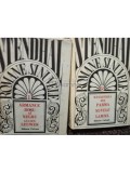 Stendhal - Romane si nuvele, 2 vol. (ed. de lux) (Editia: 1972)