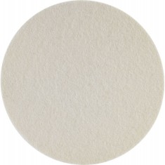 Disc Abraziv Starcke Hookit Premium LG 747, P800, 150mm foto