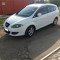 Seat Altea xl