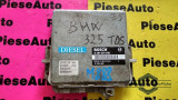 Cumpara ieftin Calculator ecu BMW Seria 5 (1987-1995) [E34] 0281001180, Array