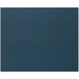 Bosch 2609256B91 - Foaie abraziva dreptunghi 230x280 mm fara gauri granulatie 240 1 buc