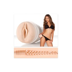 Masturbator Fleshlight Jenna Haze