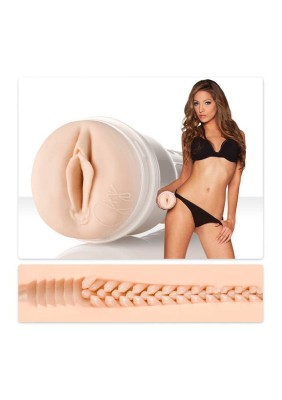 Masturbator Fleshlight Jenna Haze foto