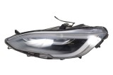 Far st&acirc;nga față TESLA MODEL S 2016 OEM: 1053576-00-B,00201022-03 23111762