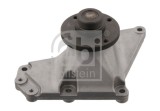 Suport Ventilator FEBI BILSTEIN 30680 Mercedes-Benz G-Class Sprinter Vito Viano