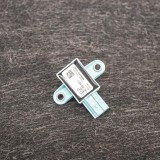 Senzor de impact dreapta față AUDI Q5 8R 2012 OEM: 8K0955557C 3523016