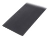 Manşon termocontractabil 51mm 1m fără adeziv