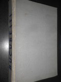 Dan Berindei, Cernovodeanu Paul - Bucuresti. Ghid (1962, contine harti)