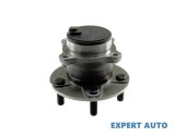 Rulment roata spate Volvo S40 II (2004-2012)[544] #1, Array