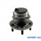 Rulment roata spate Ford Focus 2 (2004-2010) [DA_] #1