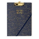 Clipboard - Stars | Legami