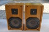 Boxe Onkyo SC 460