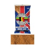 Van Den Eynde nada River Ace 1kg