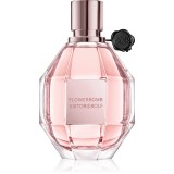 Viktor &amp; Rolf Flowerbomb Eau de Parfum pentru femei 100 ml