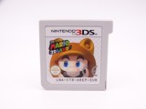 Joc consola Nintendo 3DS 2DS - Super Mario 3D Land