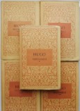 Mizerabilii ( 5 volume) &ndash; Victor Hugo