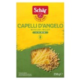 Paste Capelli D&rsquo;Angelo, 250g, Schar