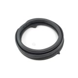Garnitură hublou pentru mașină de spălat rufe WHIRLPOOL 481010632437 Original