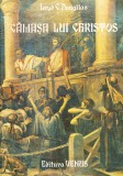 Cumpara ieftin Camasa Lui Christos - Loyd C. Dougllas, Venus, 1994, Romana, 424 pagini. Carte crestina