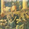 Camasa Lui Christos - Loyd C Dougllas , F579