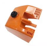 Capac filtru aer drujba compatibil Stihl MS880, 088
