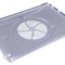 CAPAC VENTILATOR 140111991083 pentru frigider ELECTROLUX / AEG