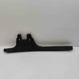 Ornament prag interior st&acirc;nga față CITRO&Euml;N DS7 Crossback 2021 OEM: 98174338