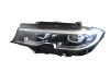 Far st&acirc;nga față BMW 3 G20, G28 2022 OEM: Sedan | 23125835
