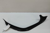 MERCEDES-BENZ C W205 2017 OEM: A2056901041 SKU: 30391120