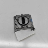 Unitate de control lumini LED MAZDA CX-30 DM 2023 OEM: DPTH-67-890,W003T39371 31565927