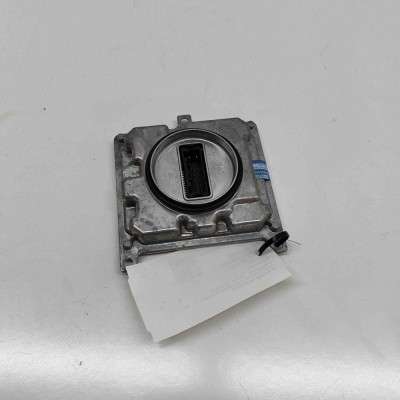 Unitate de control lumini LED MAZDA CX-30 DM 2023 OEM: DPTH-67-890,W003T39371 31565927 foto