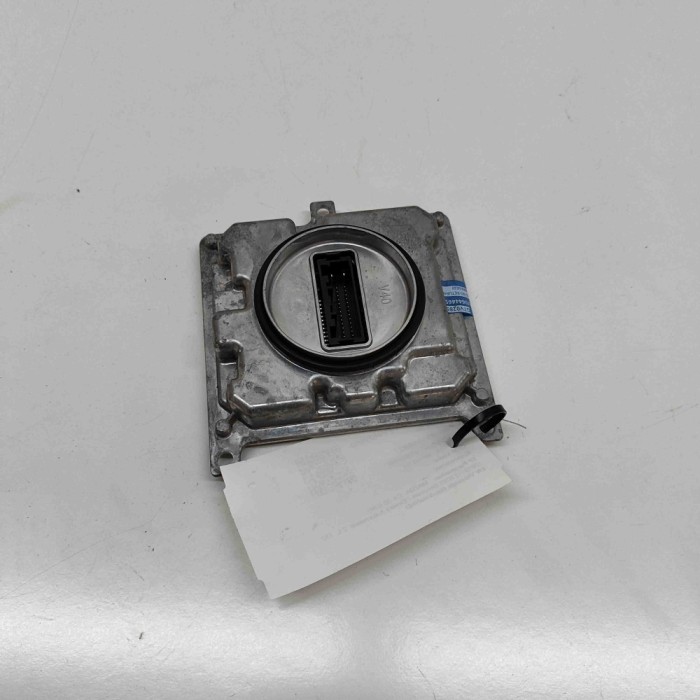 Unitate de control lumini LED MAZDA CX-30 DM 2023 OEM: DPTH-67-890,W003T39371 31565927