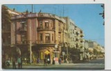 bnk cp Constanta - Vedere - circulata