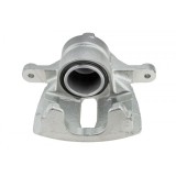 Etrier frana fata Citroen C3 2, 3 20, C3 Aircross 2 20, C4 Cactus 20, Ds3 20, Peugeot 2008, 20, Opel Crossland X 20, Dreapta, 1617293680