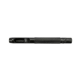 Preducele 6mm Yato YT-35854