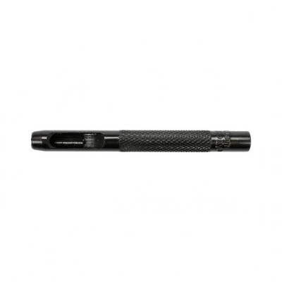 Preducele 6mm Yato YT-35854 foto